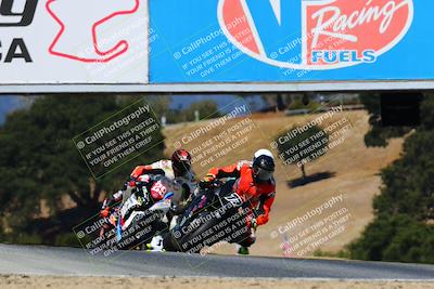 media/Jun-26-2022-CRA (Sun) [[122d0e5426]]/Race 2 (CTML Expert 1000 SS)/Turn 6/